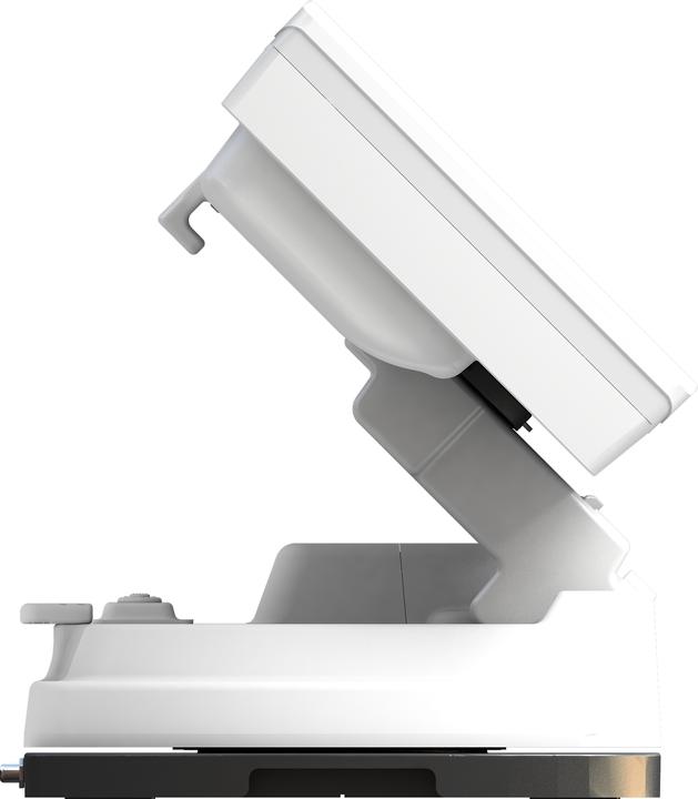 Immagine prodotto Selfsat Snipe 3 R Twin (Antenna piatta, 33.70 dB, DVB-S / -S2)