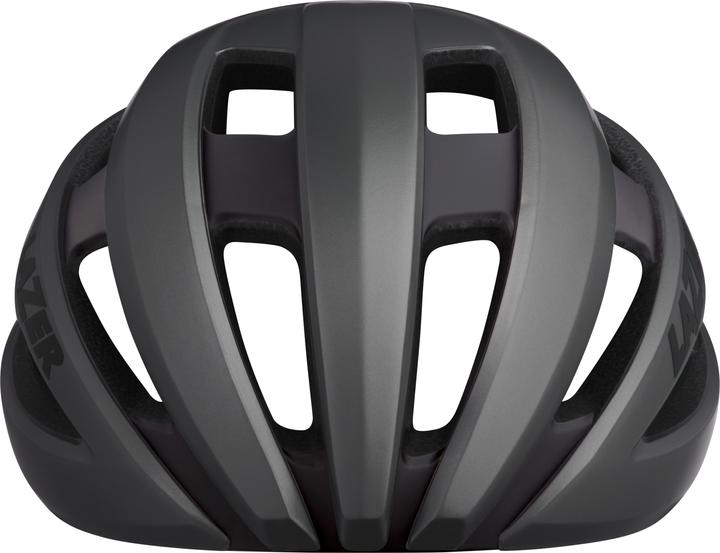 Produktbild Lazer Sport Sphere MIPS (52 - 56 cm)