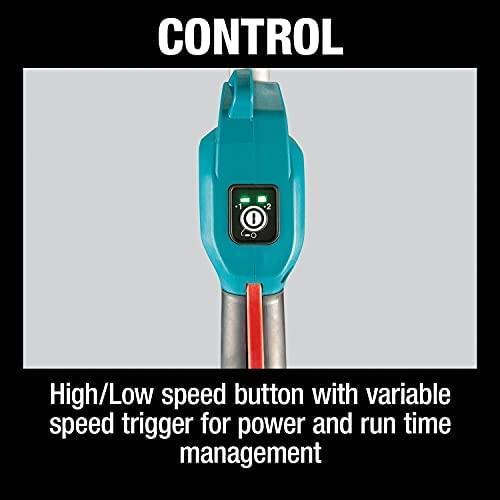 Produktbild Makita DUX18Z (Trimmfaden)