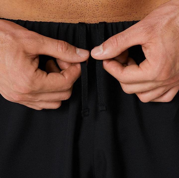 Produktbild ASICS Performance 2041A261.001 S (S)