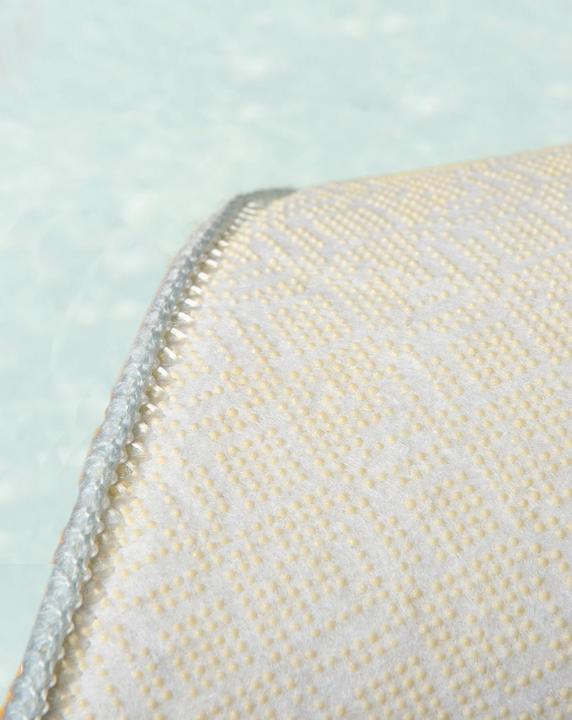 Immagine prodotto Confetti Carpets Clare (190 x 140 cm)