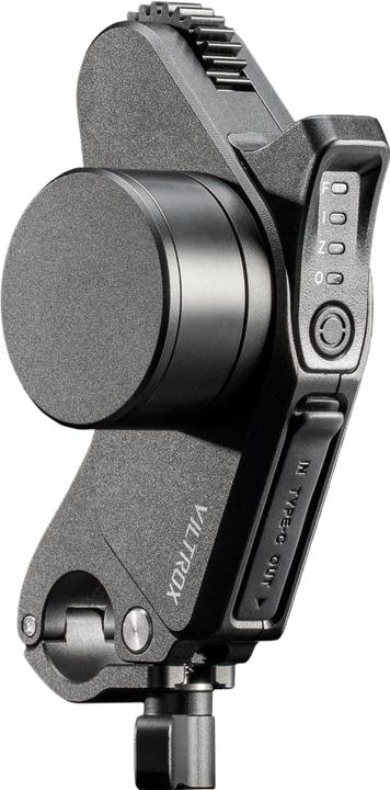 Produktbild Viltrox NexusFocus F1 AI Autofocus Control System
