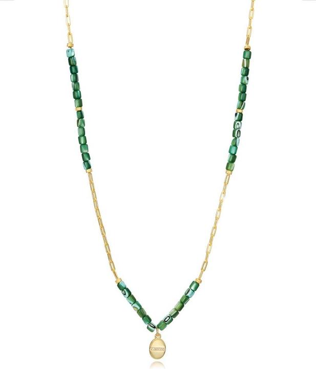 Produktbild Viceroy StylovÃ½ nÃ¡hrdelnÃ­k Elegant 13040C100-92 (L)