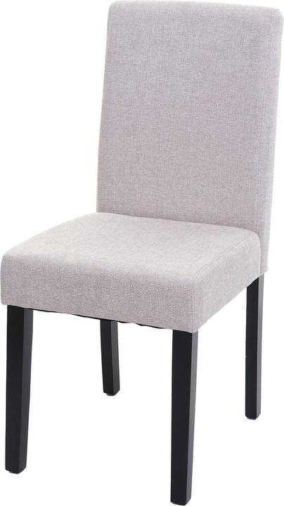Produktbild JOHN316 Esszimmerstuhl