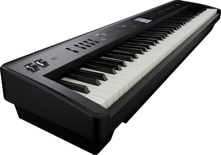 Actual product image Roland FP-E50 (88 Keys)