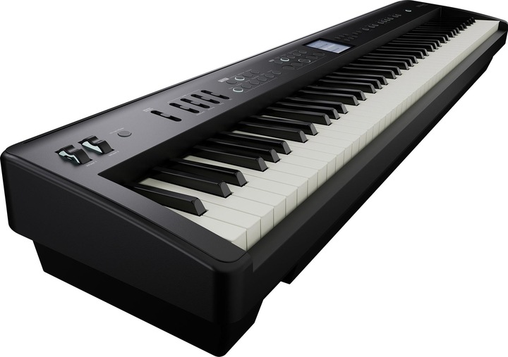 Produktbild Roland FP-E50 (88 Tasten)