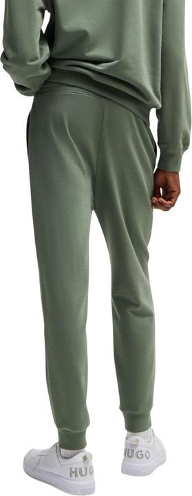 Actual product image HUGO Mens Dayote232 Jogging Bottoms (S)