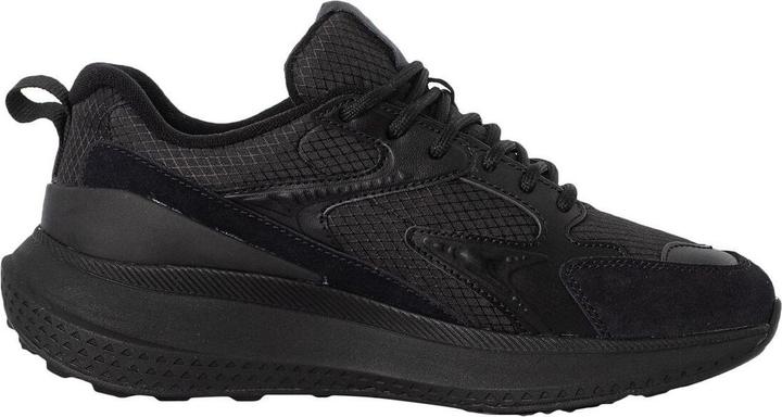 Actual product image Lacoste L003 EVO CORE ACTIVE (43)