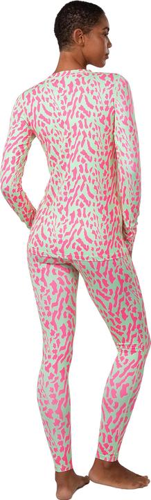 Produktbild Kari Traa Women's Fryd L/S (XS)