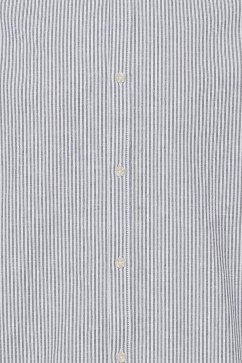 Produktbild Solid SDVal - 21107617 (3XL)