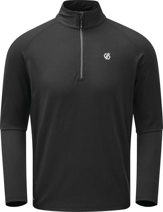 Actual product image Dare2b Mens Fuse Up II Midlayer (6XL)