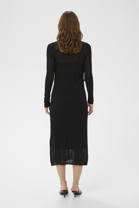 Image du produit Soaked in Luxury SLLaisa (L)