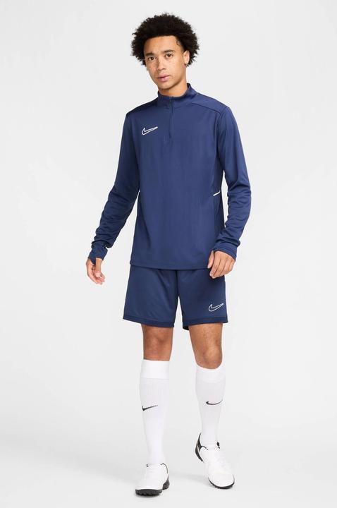 Immagine prodotto Nike Pantaloncini DriFit Academy (S)
