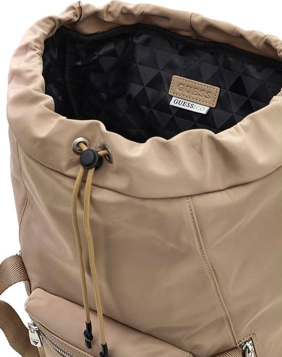 Produktbild Guess Berlin Backpack (22 l)