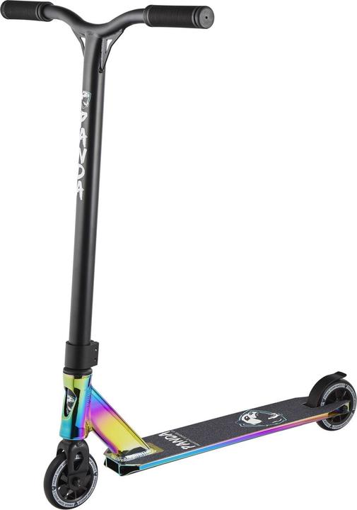 Produktbild Panda Freestyle Scooter Primus Pro 2023