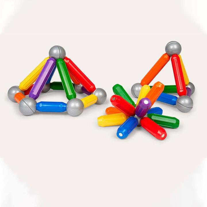 Productafbeelding Smartmax Start XL