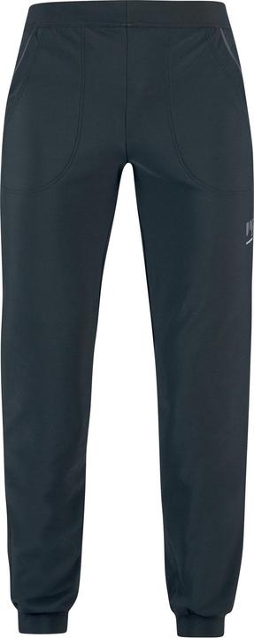 Produktbild Karpos Easygoing Winter Pant (S)