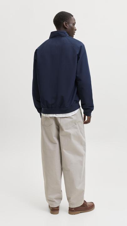 Actual product image Jack & Jones Jacke Jacke (M)