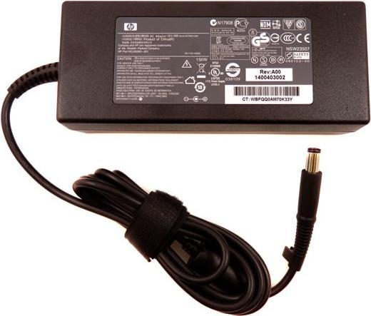 Produktbild HP ADP 19V 7.89A 150W 100-240 (150 W)