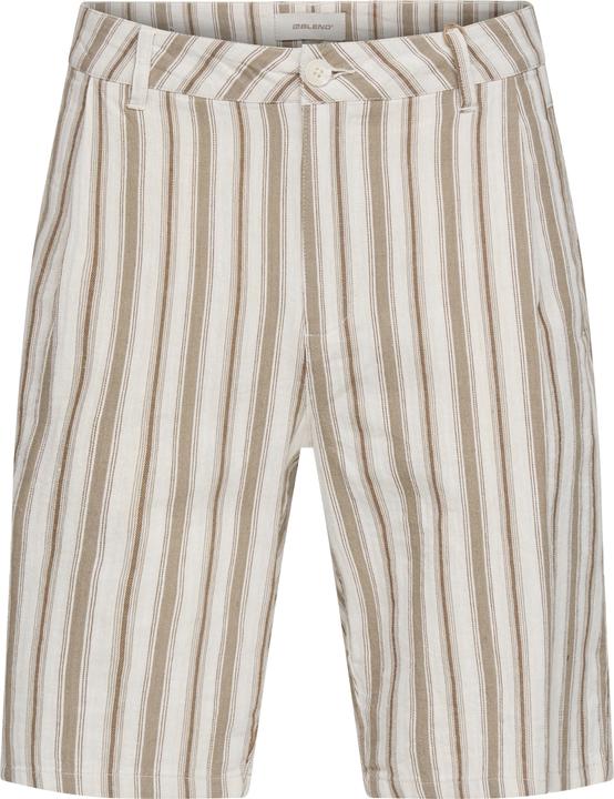 Produktbild Blend Bhmaddox (XXL)