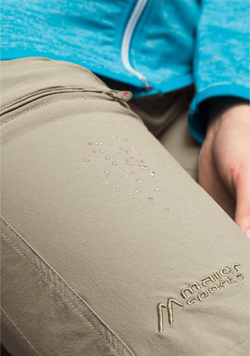 Produktbild Maier Sports Women's Lulaka (40)