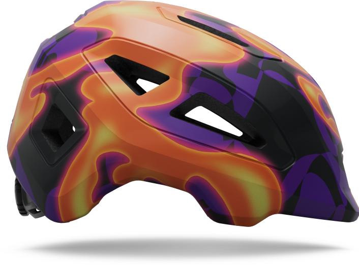 Immagine prodotto Giro Scamp II MIPS (45 - 49 cm)