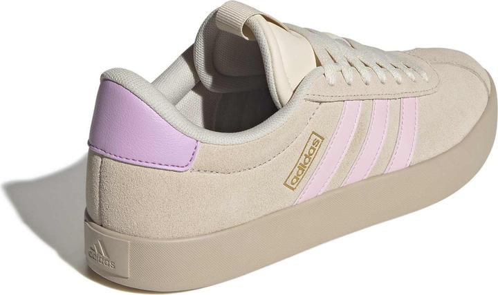 Immagine prodotto adidas VL Court 3.0 (40)