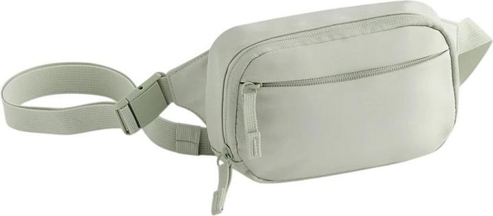 Immagine prodotto Quadral Studio 0.8L Marsupio