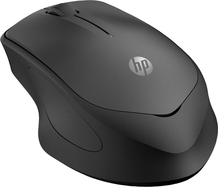 Image du produit HP 285 Silent (Sans fil)