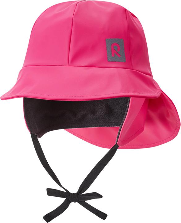Produktbild Reima Kinder Regenhut Rainy Candy (46)