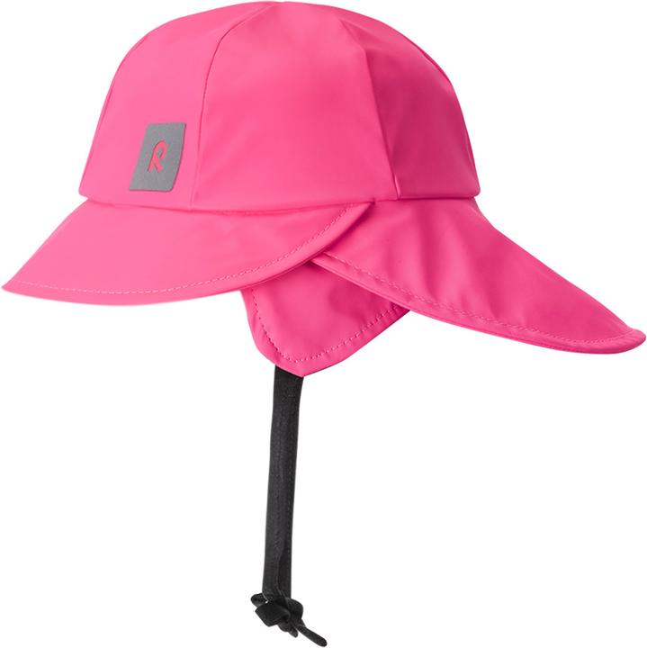 Produktbild Reima Kinder Regenhut Rainy Candy (46)