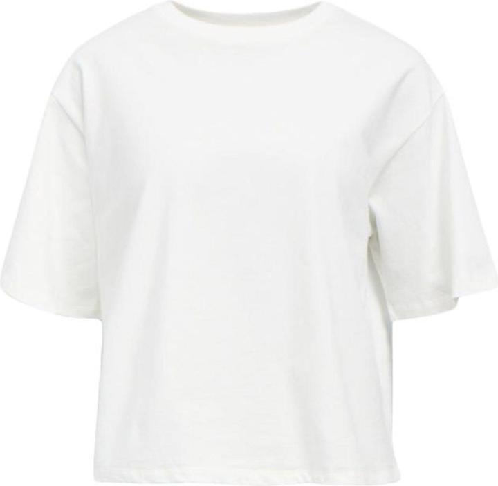 Immagine prodotto Object Loose Fit T-Shirt (XL)
