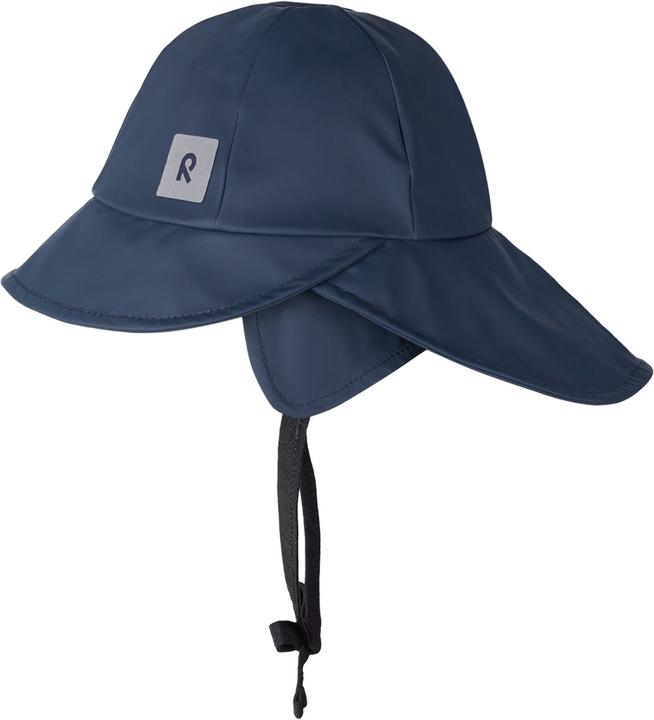 Immagine prodotto Reima Cappello da pioggia (52)