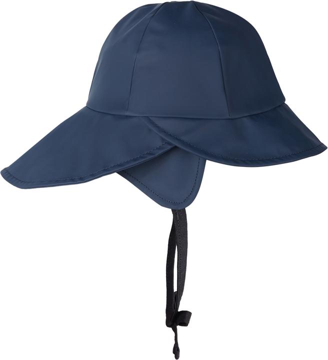 Immagine prodotto Reima Cappello da pioggia (52)