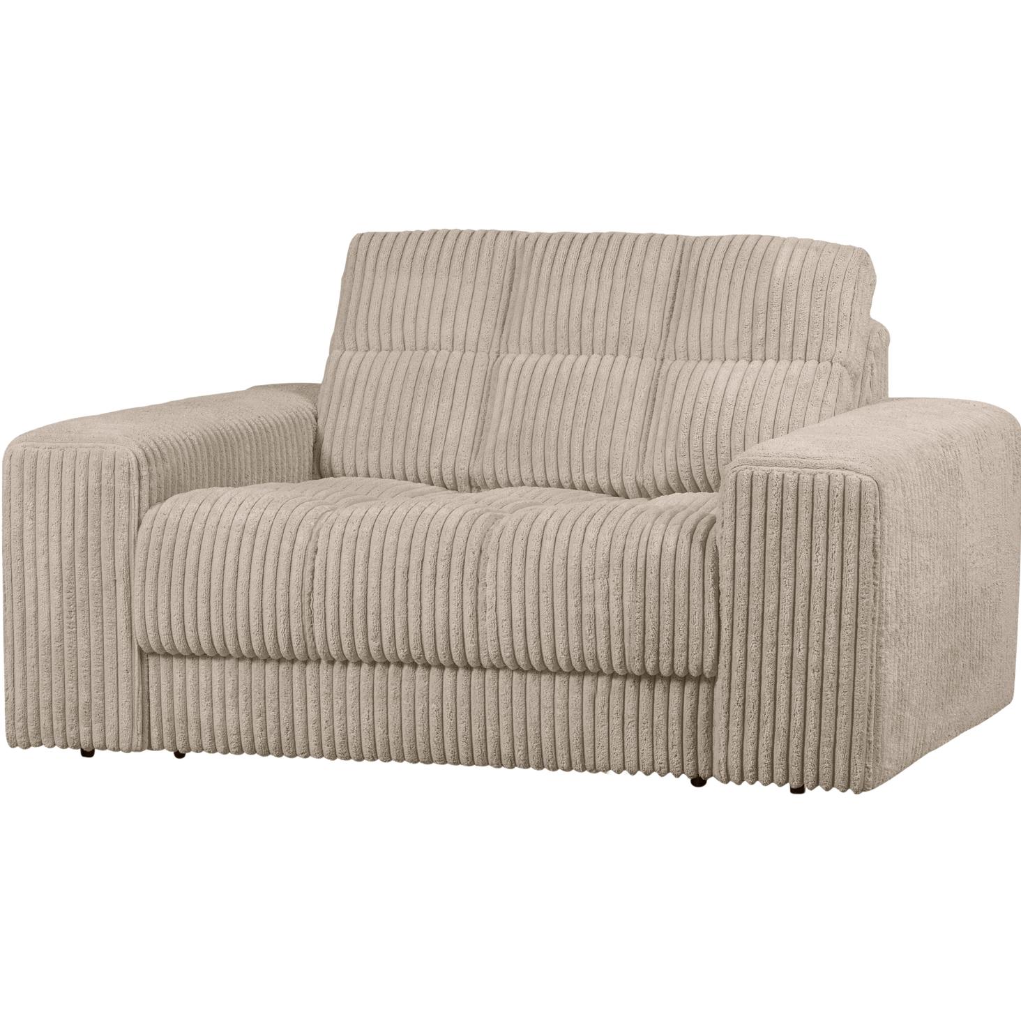 BePureHome, Sofa, Second Date (Ecksofa)