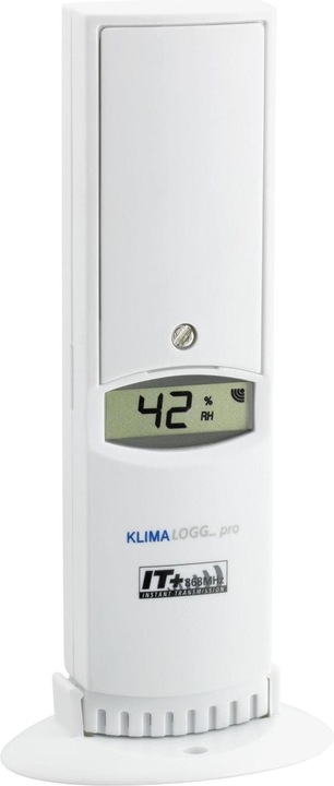 Image du produit TFA Transmetteur de température/humidité