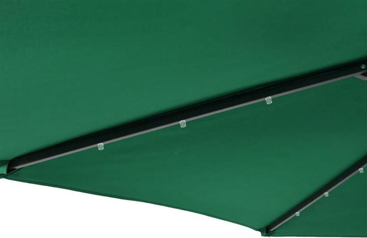 Immagine prodotto vidaXL Sonnenschirm (2.25 m)