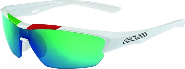 Actual product image Salice 011 RWX