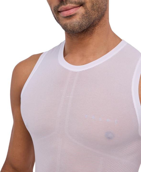 Actual product image Falke C Singlet Regular (M)
