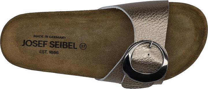 Actual product image Josef Seibel 64314-564 (38)