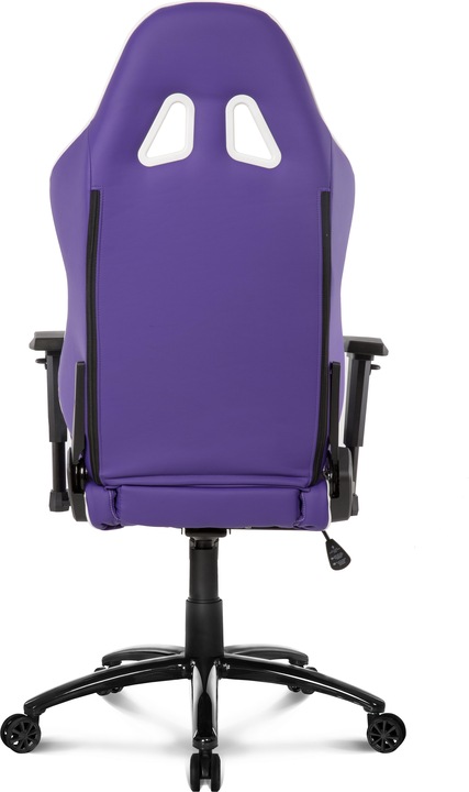 Image du produit Akracing Core SX