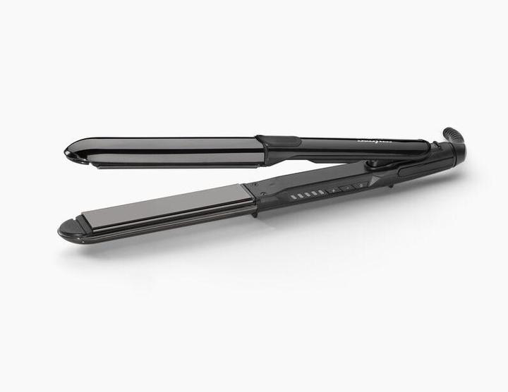 Immagine prodotto BaByliss Dritto e riccio