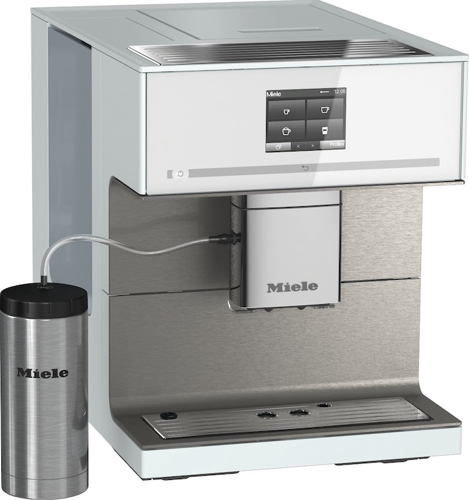 Miele CM 7550