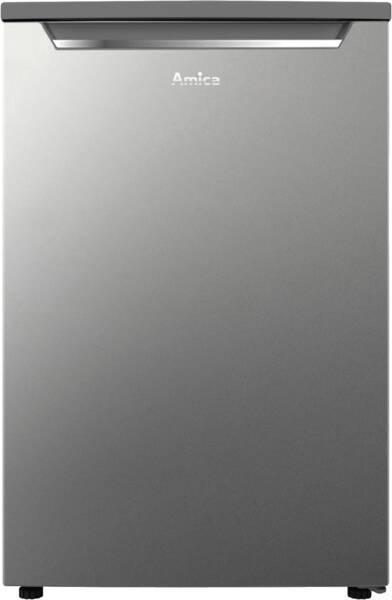 Amica KS 361 125 E (107 l)