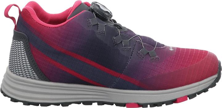 Produktbild Vado Sky GTX Boa (38)