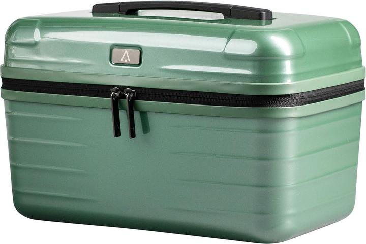 Immagine prodotto Titan Litron - Beauty Case