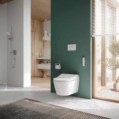 Image du produit TOTO Wand-WC