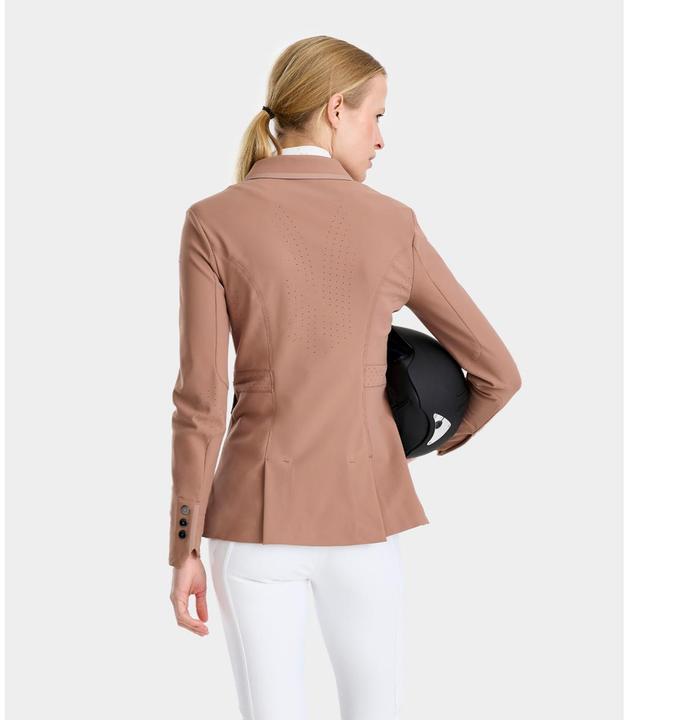 Soft Brown