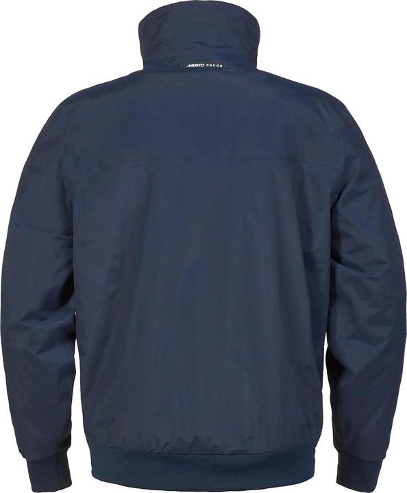 Produktbild Musto Snug Blouson 2.0 Jacke Herren (M)