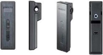 Produktbild Samsung IR Sensor CY-EBISA/EN